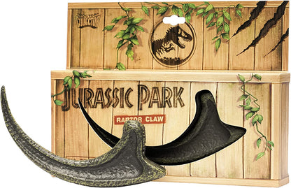 Jurassic Park - Raptor Claw